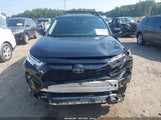Toyota Rav4 Hybrid Woodland Edition 2T3UWRFV6RW222462 photo