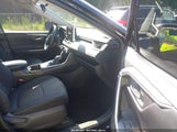 Toyota Rav4 Hybrid Woodland Edition 2T3UWRFV6RW222462 снимка