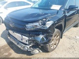 Toyota Rav4 Hybrid Woodland Edition 2T3UWRFV6RW222462 снимка