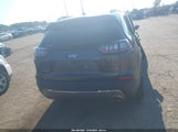Jeep Cherokee Limited 4X4 1C4PJMDX3KD257532 снимка