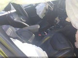 Jeep Cherokee Limited 4X4 1C4PJMDX3KD257532 снимка