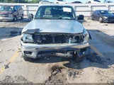 Toyota Tacoma Prerunner 5TESM92N42Z126567 снимка