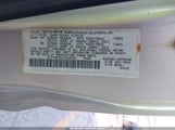 Toyota Tacoma Prerunner 5TESM92N42Z126567 снимка