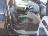 Chrysler Pacifica Limited 2C4RC1GG9PR623690 fotografie