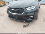 Chrysler Pacifica Limited 2C4RC1GG9PR623690 fotografie