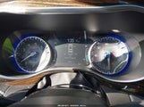 Chrysler Pacifica Limited 2C4RC1GG9PR623690 photo