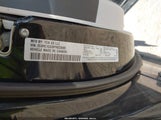 Chrysler Pacifica Limited 2C4RC1GG9PR623690 fotografie