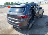 Jeep Compass Latitude Fwd 3C4NJCBB2LT124877 снимка