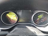 Jeep Compass Latitude Fwd 3C4NJCBB2LT124877 снимка