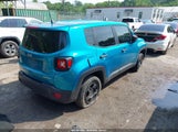 Jeep Renegade Sport 4X4 ZACNJDAB5MPN25918 fotografie