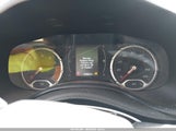Jeep Renegade Sport 4X4 ZACNJDAB5MPN25918 снимка