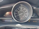MAZDA MAZDA3 TOURING 3MZBN1V35JM201505 photo