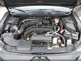 Subaru Impreza Premium 5-Door 4S3GTAD63P3710657 photo