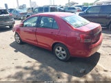 TOYOTA YARIS JTDBT923581240937 снимка