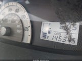 TOYOTA YARIS JTDBT923581240937 снимка