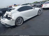 Lexus Is 300 JTHDA1D25P5128391 fotografie