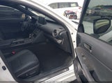 Lexus Is 300 JTHDA1D25P5128391 снимка