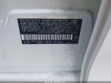 Lexus Is 300 JTHDA1D25P5128391 снимка