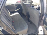 Toyota Prius Two JTDKN3DU8F0403452 снимка