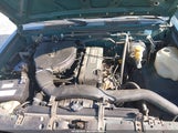 NISSAN 4X2 TRUCK SE/XE 1N6SD16S8VC335988 photo