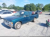 NISSAN 4X2 TRUCK SE/XE 1N6SD16S8VC335988 photo