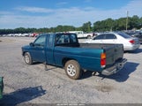 NISSAN 4X2 TRUCK SE/XE 1N6SD16S8VC335988 снимка