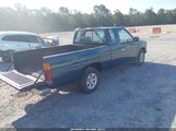 NISSAN 4X2 TRUCK SE/XE 1N6SD16S8VC335988 fotografie