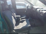NISSAN 4X2 TRUCK SE/XE 1N6SD16S8VC335988 fotografie