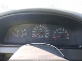 NISSAN 4X2 TRUCK SE/XE 1N6SD16S8VC335988 fotografie