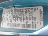 NISSAN 4X2 TRUCK SE/XE 1N6SD16S8VC335988 photo