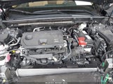 Lexus Nx 250 Premium 2T2GDCAZ8SC017926 снимка