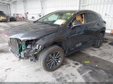 Lexus Nx 250 Premium 2T2GDCAZ8SC017926 снимка