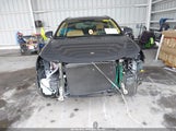Lexus Nx 250 Premium 2T2GDCAZ8SC017926 снимка