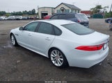 Jaguar Xf 35T R-Sport SAJBF4BV8GCY06363 снимка