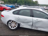 Jaguar Xf 35T R-Sport SAJBF4BV8GCY06363 снимка