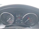 Jaguar Xf 35T R-Sport SAJBF4BV8GCY06363 снимка