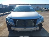 Nissan Pathfinder Sv 5N1AR2MMXDC628344 снимка
