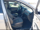 HYUNDAI SANTA FE GLS KM8SN4HF6EU053517 снимка