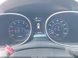 HYUNDAI SANTA FE GLS KM8SN4HF6EU053517 снимка