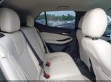 Buick Encore Gx Preferred Fwd KL4AMBSL0RB012480 fotografie