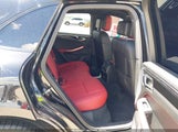 Porsche Macan Gts WP1AG2A58HLB52493 снимка