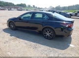 TOYOTA CAMRY SE 4T1G11AK8RU902981 fotografie