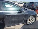 CHEVROLET CRUZE 2LT AUTO 1G1PE5SB2F7170834 снимка
