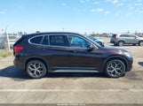 BMW X1 Sdrive28I WBXHU7C35J3H43555 снимка