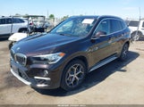BMW X1 Sdrive28I WBXHU7C35J3H43555 снимка