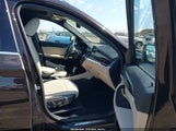 BMW X1 Sdrive28I WBXHU7C35J3H43555 fotografie