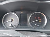 Toyota Highlander Limited V6 5TDDKRFH0GS302618 photo