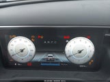 HYUNDAI TUCSON LIMITED 5NMJECAE3NH032448 photo