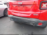 Jeep Renegade Latitude ZACCJABT9FPB19594 photo