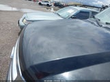 Ford Expedition El Limited 1FMJK1K56CEF59701 снимка